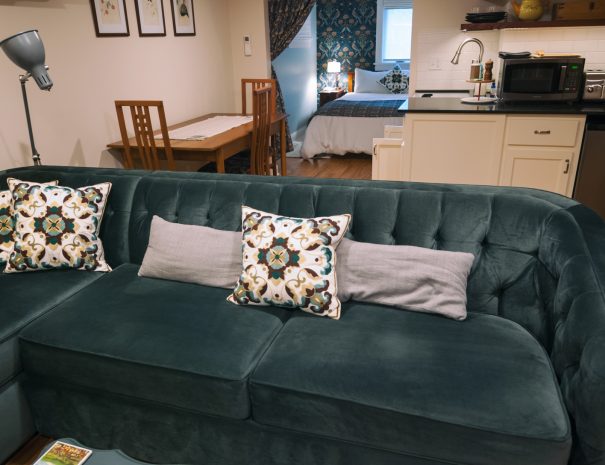 suite1