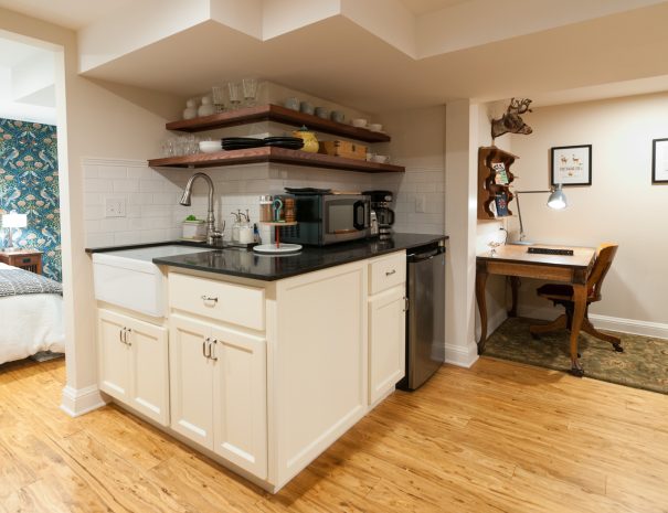suite15