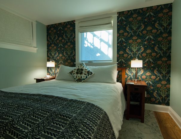 suite16