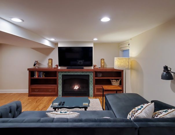 suite2
