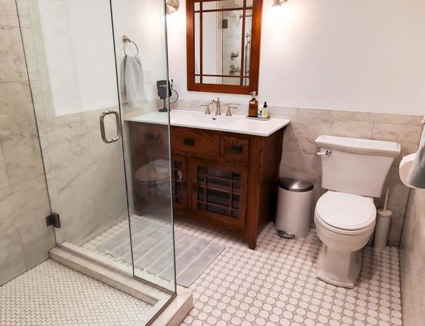 suite20