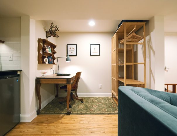 suite3