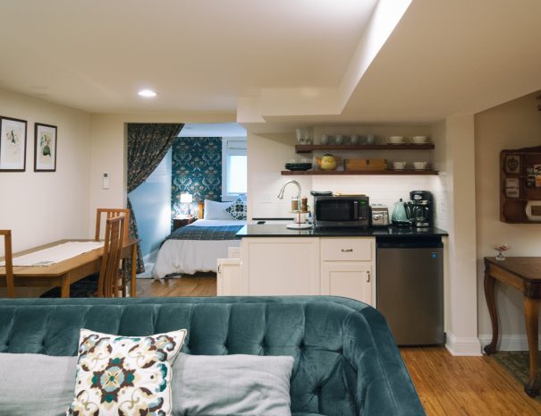 suite4