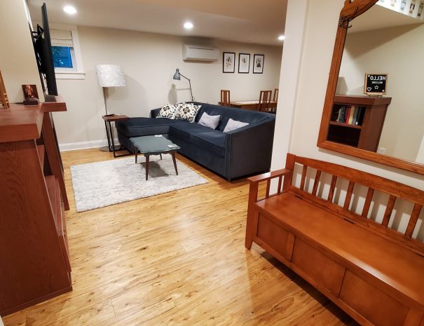 suite5