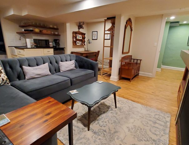 suite6